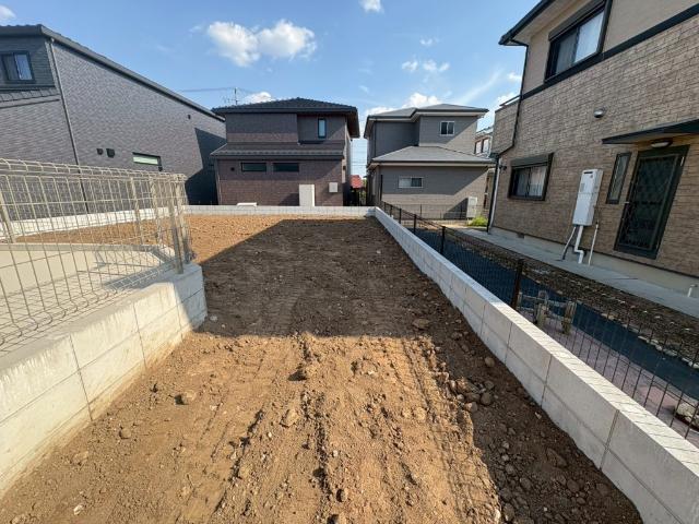 土地2