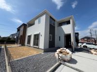 外観写真1