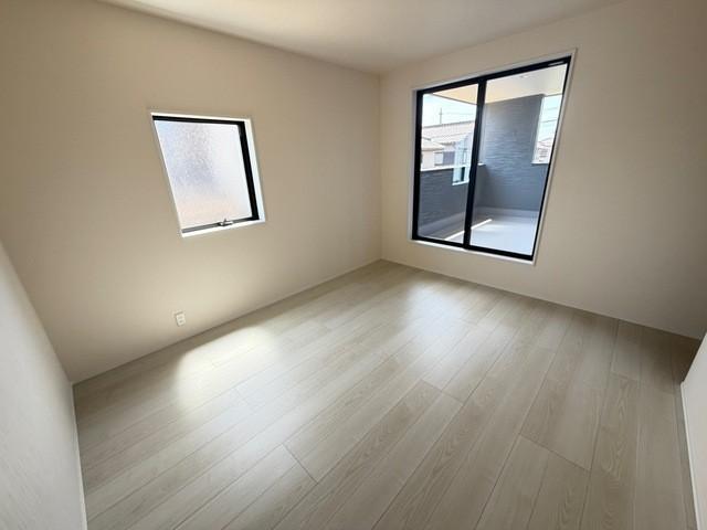 Livele Garden.S 小牧市藤島町第二 1号棟 その他部屋・スペース