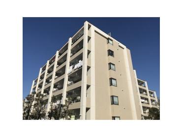 お気軽にお問い合わせください。