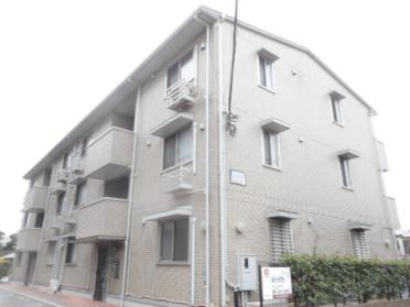 お気軽にお問い合わせください。