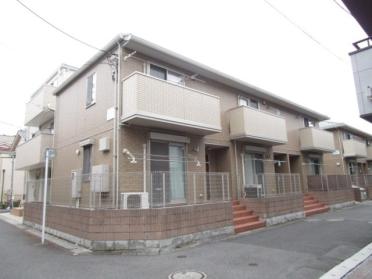お気軽にお問い合わせください。