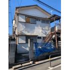 お気軽にお問い合わせください。