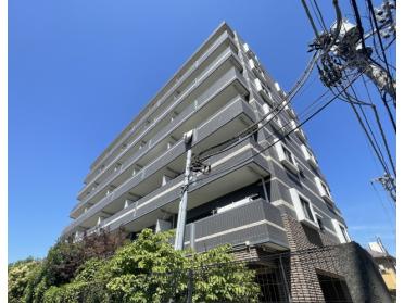 お気軽にお問い合わせください。
