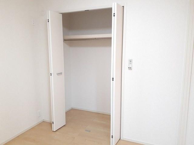 アルマナック　ハウス（203） 部屋画像