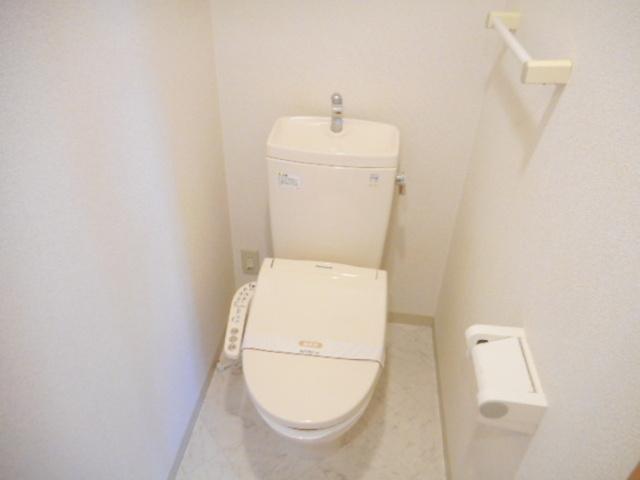 KAZU市川（101） 部屋画像