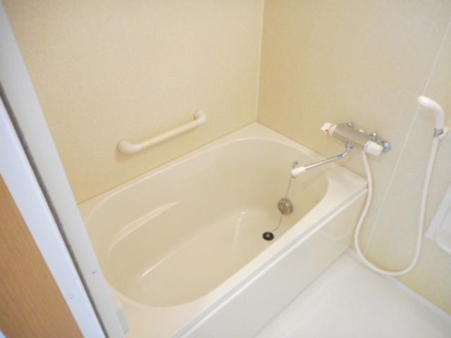 KAZU市川（101） 部屋画像