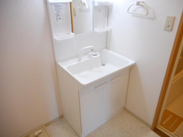 KAZU市川（101） 部屋画像