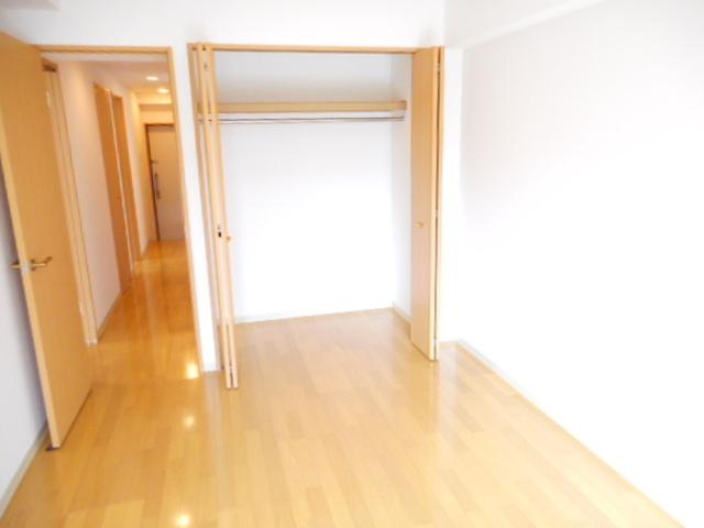 KAZU市川（101） 部屋画像
