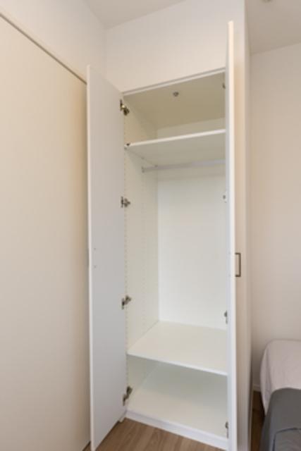 パークアクシス市川（1308） 部屋画像