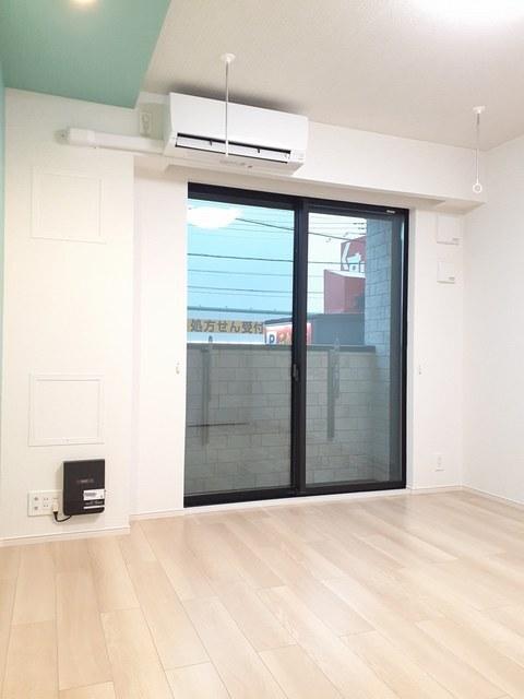 写真:その他物件の写真03