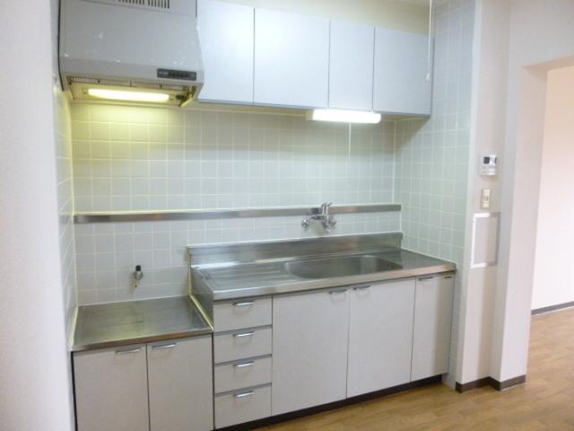 エムズ・アーク　Ａ棟（305） 部屋画像