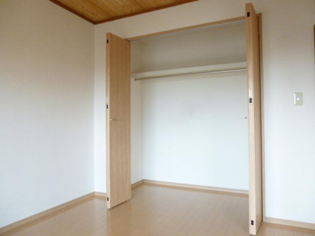 エムズ・アーク　Ａ棟（305） 部屋画像