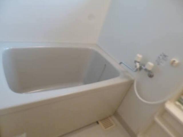 ヴェルドミール本八幡（206） 部屋画像