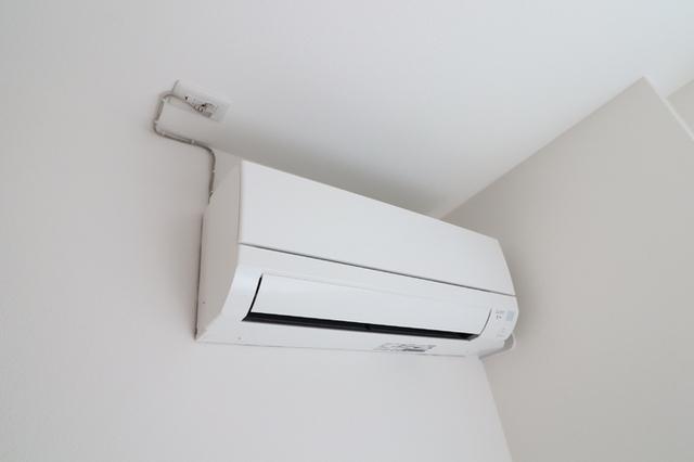 ボヌールATK（101） 部屋画像