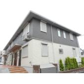 お気軽にお問い合わせください。