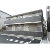 お気軽にお問い合わせください。