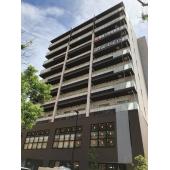 お気軽にお問い合わせください。