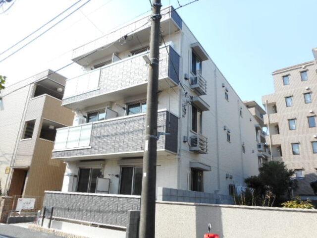 お気軽にお問い合わせください。
