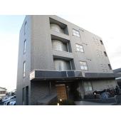 お気軽にお問い合わせください。