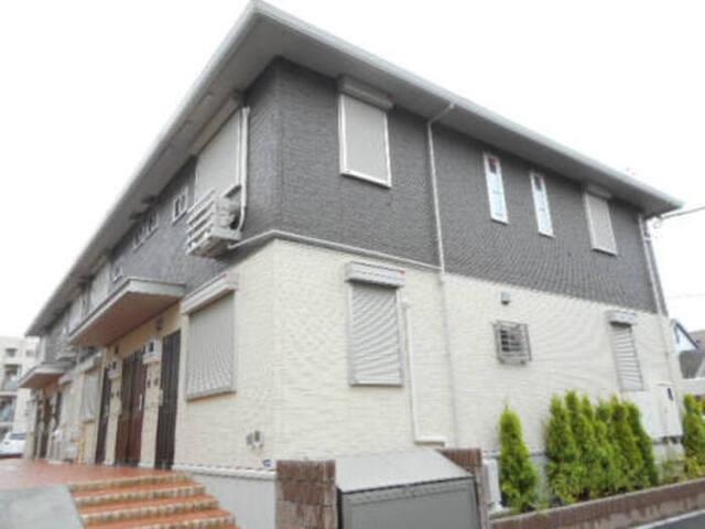 お気軽にお問い合わせください。