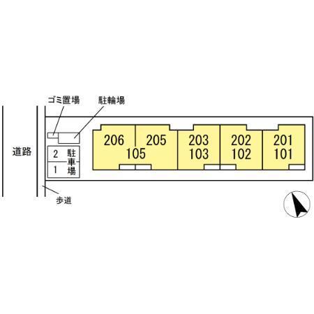 写真:その他物件の写真02