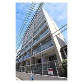 お気軽にお問い合わせください。