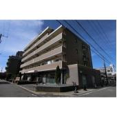 お気軽にお問い合わせください。