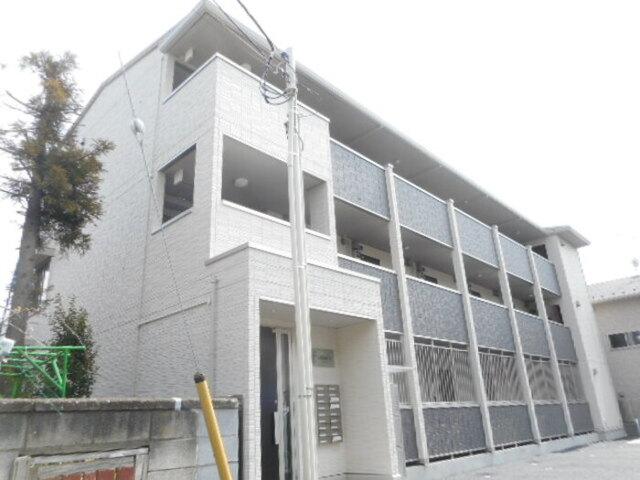 写真:その他物件の写真01