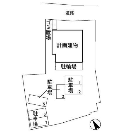写真:その他物件の写真02