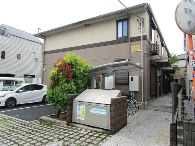 写真:その他物件の写真01