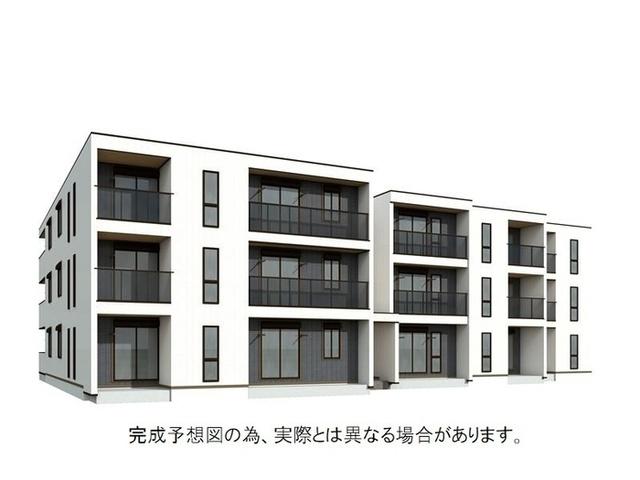 写真:その他物件の写真01