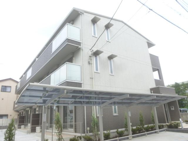 写真:その他物件の写真01