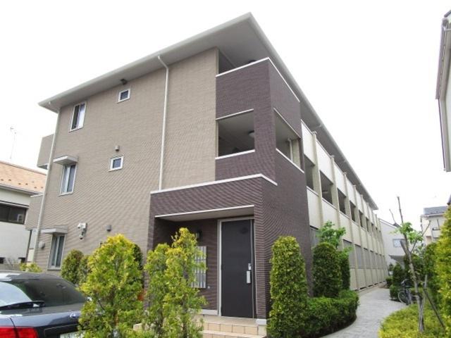 写真:その他物件の写真01