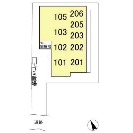 写真:その他物件の写真02