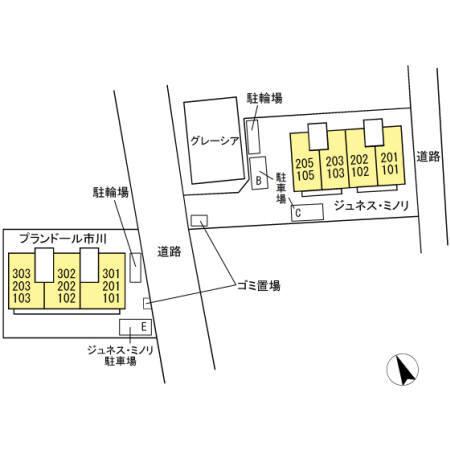 写真:その他物件の写真02