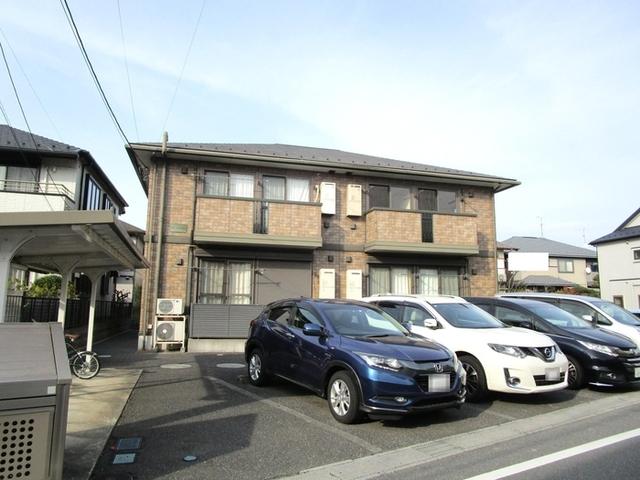 写真:その他物件の写真01