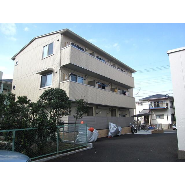 お気軽にお問い合わせください