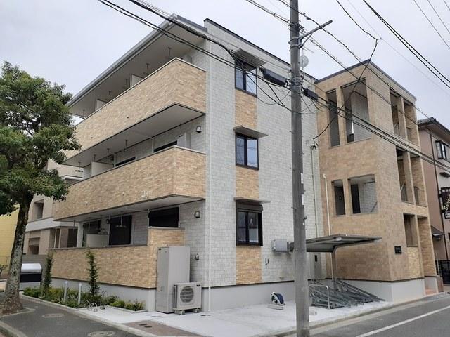 お気軽にお問い合わせください