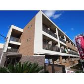 お気軽にお問い合わせください