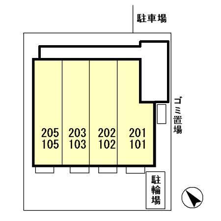 写真:その他物件の写真02