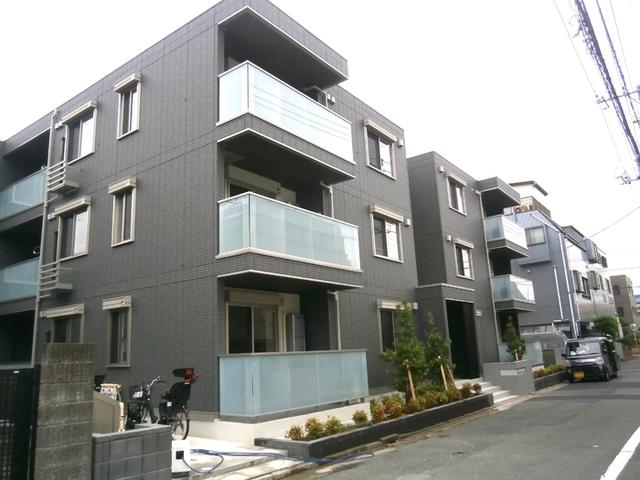 写真:その他物件の写真01