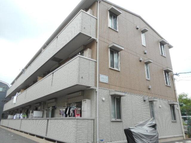 お気軽にお問い合わせください