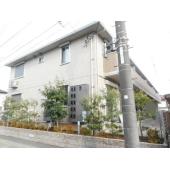 お気軽にお問い合わせください。