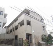 お気軽にお問い合わせください。