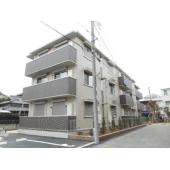 お気軽にお問い合わせください。