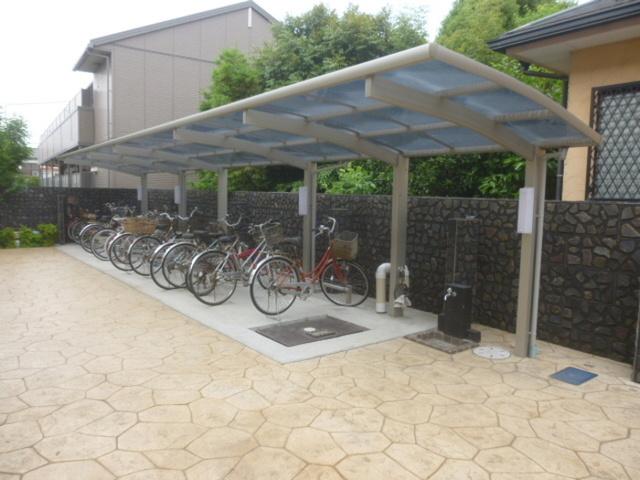 写真:その他物件の写真02