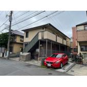 お気軽にお問い合わせください。