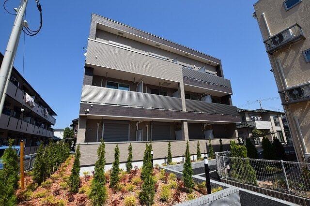 写真:その他物件の写真01