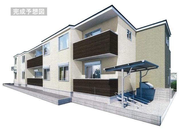 写真:その他物件の写真01